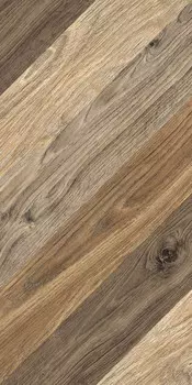 Плитка Керамин Ноттингем 4Д тип 1 60x30