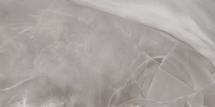 Плитка настенная Golden Tile Lazurro бежевый 30х60