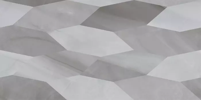 Плитка настенная Golden Tile Lazurro Bricks бежевый 30х60