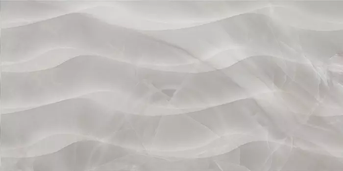 Плитка настенная Golden Tile Lazurro светло-бежевый Fusion 30х60