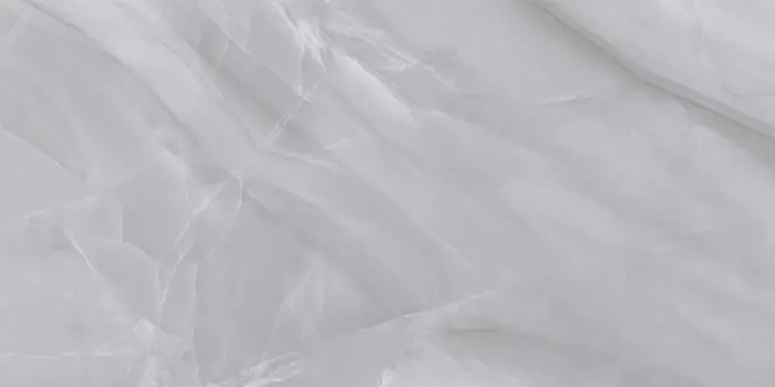 Плитка настенная Golden Tile Lazurro светло-серый 30х60