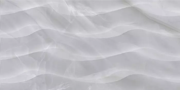 Плитка настенная Golden Tile Lazurro светло-серый Fusion 30х60