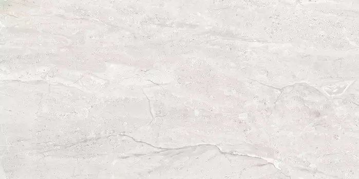 Плитка Marmo Milano светло-серый 30*60