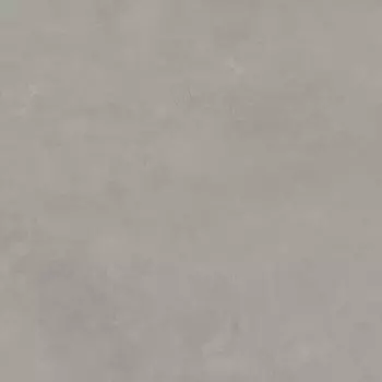 Плитка напольная Golden Tile Abba темно-серый 40х40