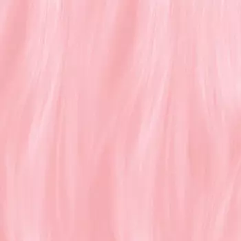 Плитка напольная Axima Агата розовая 32,7x32,7