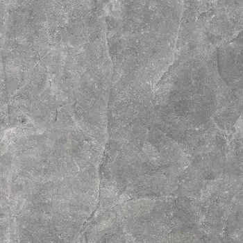 Плитка напольная Axima Дорадо серый 40x40