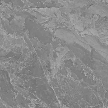 Плитка напольная Axima Флорида серая 40x40