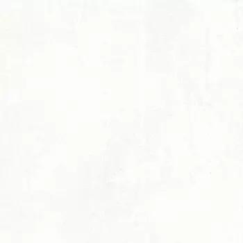 Плитка напольная Axima светло-серая 40x40