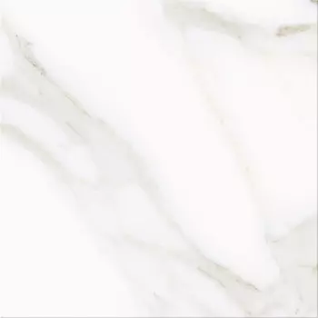 Плитка напольная Azori Calacatta 42x42