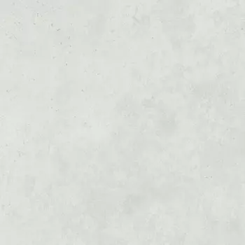 Плитка Grunge Grey 42x42