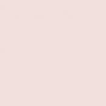 Плитка напольная Azori Lounge Blossom