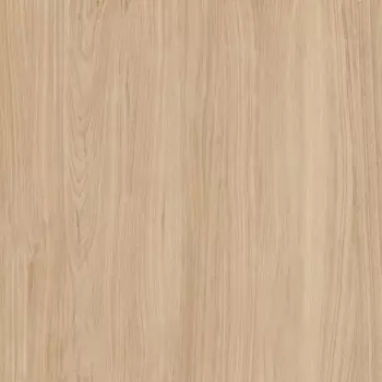 Плитка напольная Azori Rustic 42x42