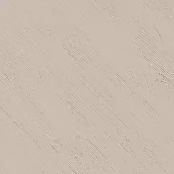 Плитка напольная Azori Scandi Beige 42x42