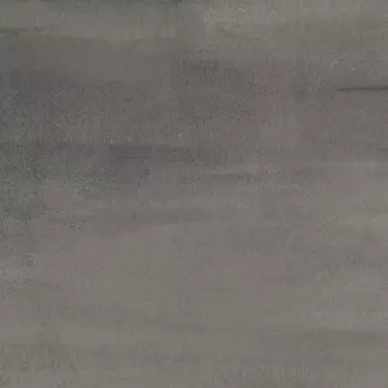 Плитка 507903002 Sonnet Grey 42x42