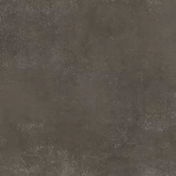 Плитка 01-10-1-16-01-15-2335 Кайлас коричневый 38,5x38.5