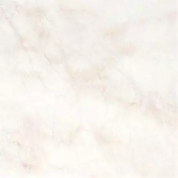 Плитка напольная Belleza Нежность бежевая