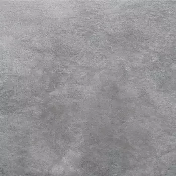Плитка напольная Belleza Синай серый 38,5x38,5