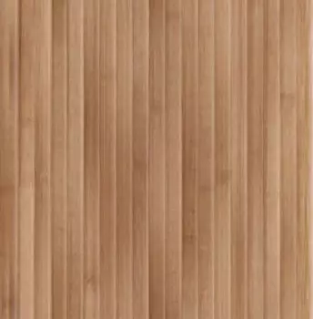 Плитка напольная Golden Tile Бамбук коричневый 40х40