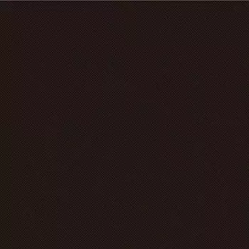 Плитка напольная Golden Tile Дамаско коричневый 30х30