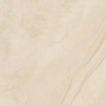 Плитка напольная Golden Tile Louvre бежевая 40х40