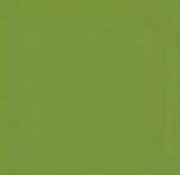 Плитка напольная Golden Tile Релакс зеленый 40х40