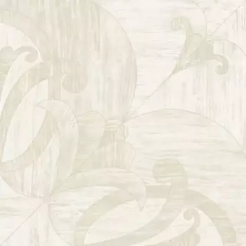 Плитка напольная Golden Tile Венеция бежевый