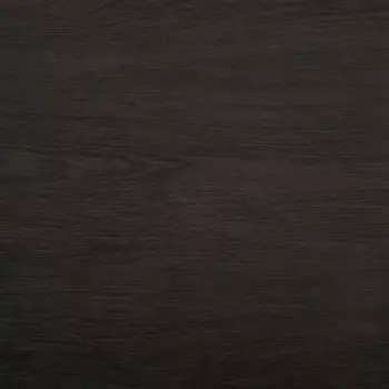 Плитка напольная Gracia Ceramica Oxford Dark PG 03