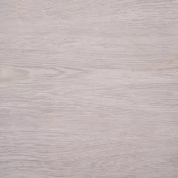 Керамогранит Oxford light PG 03 45x45