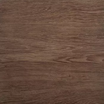 Керамогранит Oxford natural PG 03 45x45