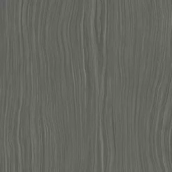 Плитка напольная Эдельвейс 40x40