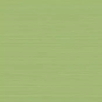 Плитка напольная ЭЛАРА ВЕРДЕ 33,3х33,3