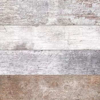 Плитка 01-10-1-16-00-06-1615 Эссен серый 38.5x38.5