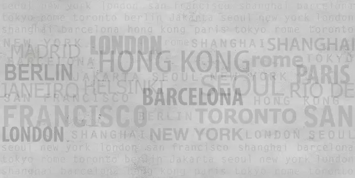 Плитка напольная Golden Tile Кендал серый Ornament 30,7х60,7