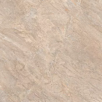 Плитка напольная Kerama Marazzi Бромли беж