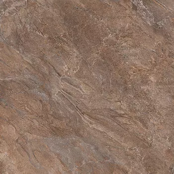 Плитка напольная Kerama Marazzi Бромли коричневая