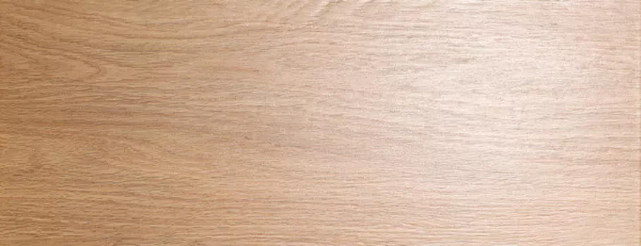 Плитка напольная Kerama Marazzi Фореста беж