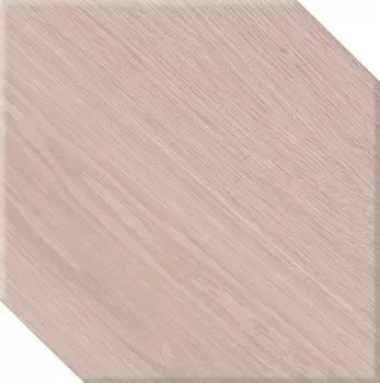 Плитка напольная Kerama Marazzi Каштан беж