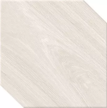 Плитка напольная Kerama Marazzi Каштан светлая