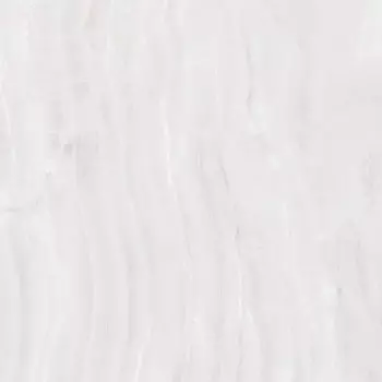 Плитка напольная Kerama Marazzi Летний сад светлая