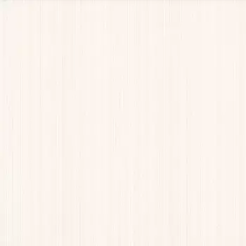 Плитка напольная Kerama Marazzi Луиза беж