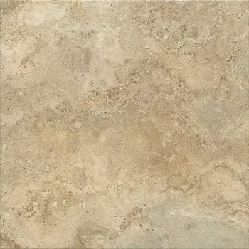 Плитка напольная Kerama Marazzi Песчаник беж темная