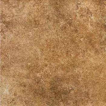 Плитка напольная Kerama Marazzi Рустик коричневая