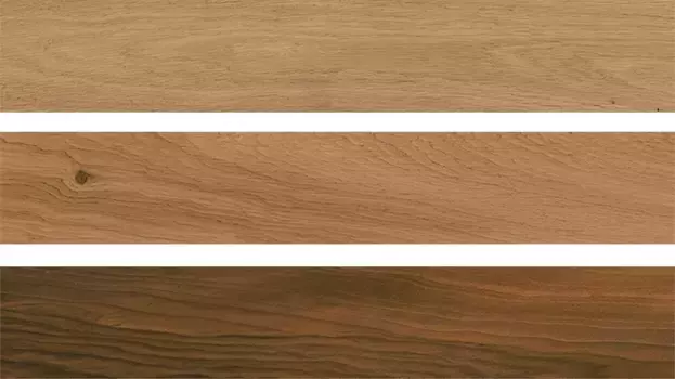 Керамогранит SG350500R Селект Вуд беж темный обрезной 9.6x60