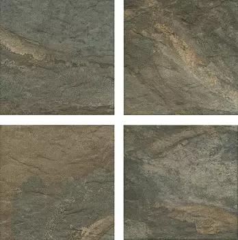 Керамогранит SG908300N Сланец темный 30x30 керамический гранит