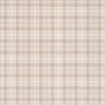 Плитка напольная Kerama Marazzi Традиция Клетка