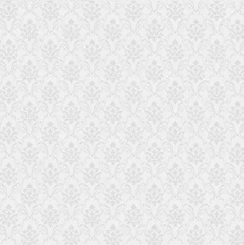 Плитка напольная Kerama Marazzi Уайтхолл белая