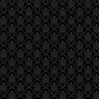 Плитка напольная Kerama Marazzi Уайтхолл черная