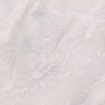 Плитка напольная Kerama Marazzi Вестминстер светлая