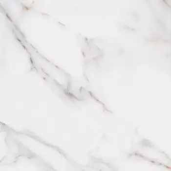 Плитка напольная Kerama Marazzi Виндзор светлая 60x60 SG619102R