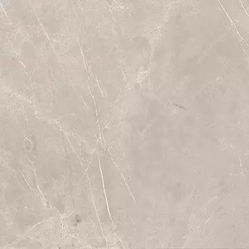 Плитка напольная Kerama Marazzi Вомеро беж светлый